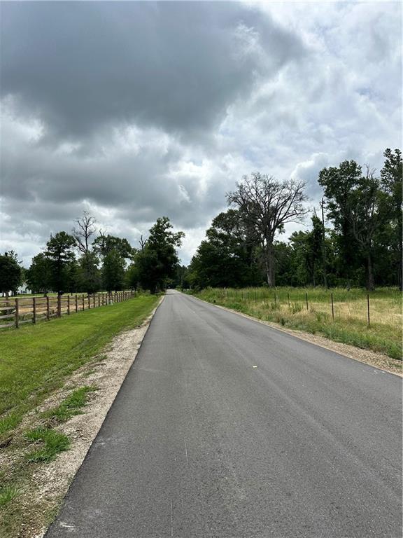 Tbd Old CC Road Albany, LA 70711 - Photo 4 of 6