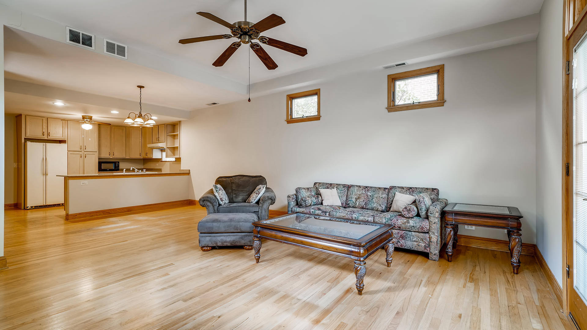 184 Lawton Road Riverside, IL 60546 - Photo 13 of 28