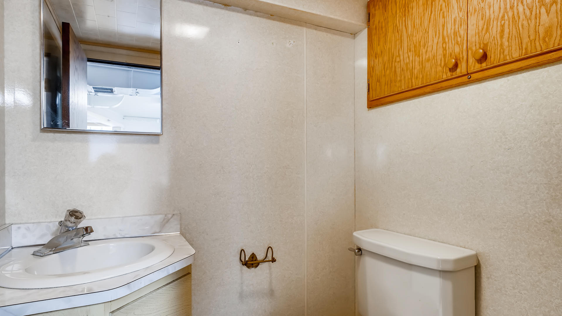 184 Lawton Road Riverside, IL 60546 - Photo 25 of 28