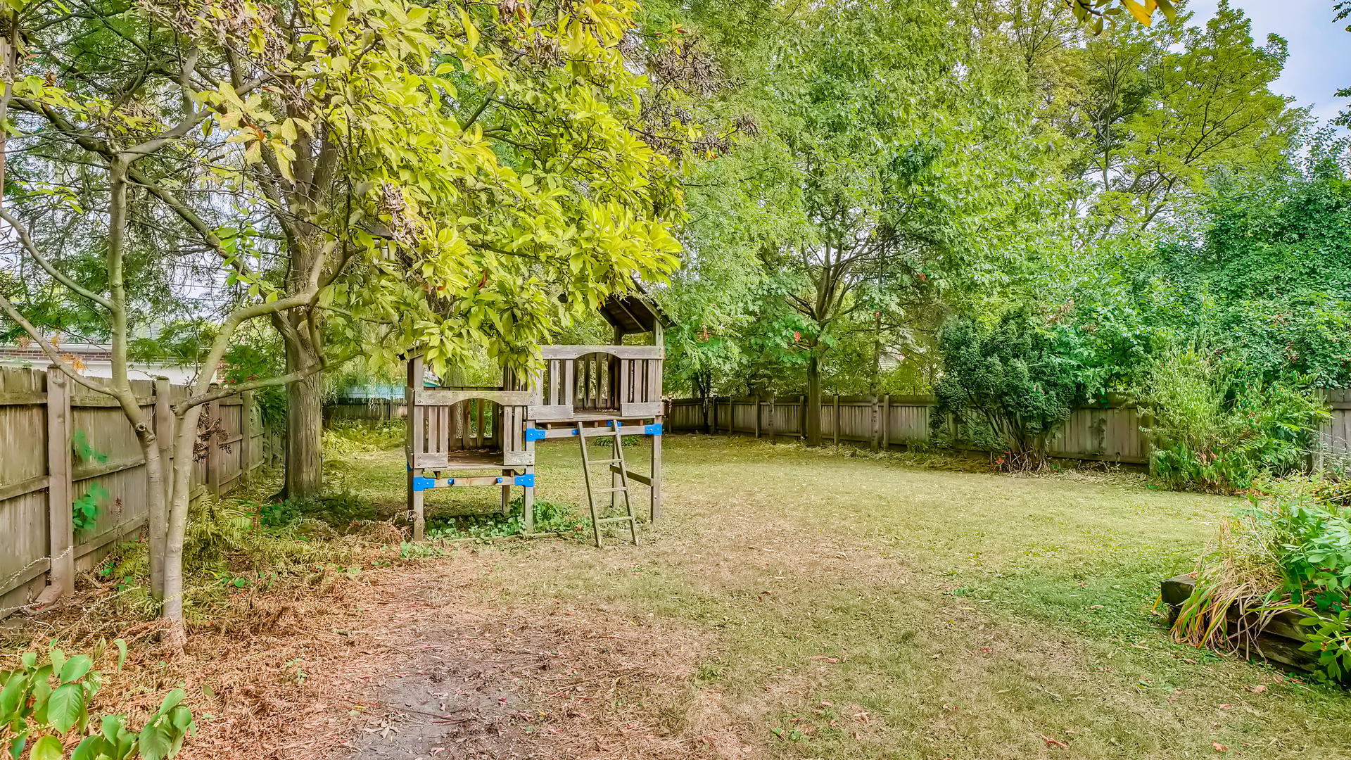 184 Lawton Road Riverside, IL 60546 - Photo 28 of 28