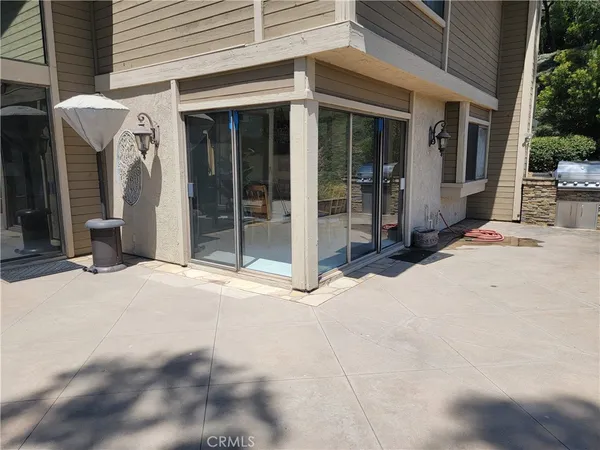 $7,000 | 5 Morning Glory, Irvine, CA 92603