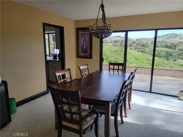 $7,000 | 5 Morning Glory, Irvine, CA 92603