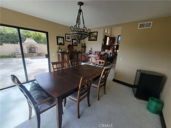 $7,000 | 5 Morning Glory, Irvine, CA 92603