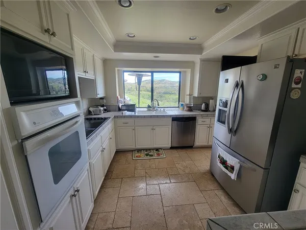 $7,000 | 5 Morning Glory, Irvine, CA 92603