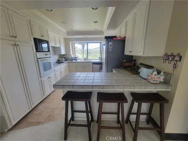 $7,000 | 5 Morning Glory, Irvine, CA 92603