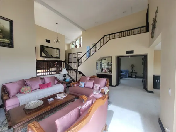 $7,000 | 5 Morning Glory, Irvine, CA 92603