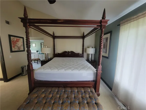 $7,000 | 5 Morning Glory, Irvine, CA 92603