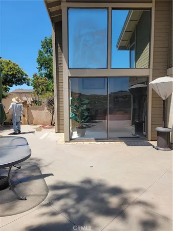 $7,000 | 5 Morning Glory, Irvine, CA 92603