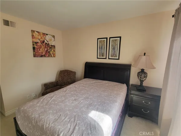 $7,000 | 5 Morning Glory, Irvine, CA 92603