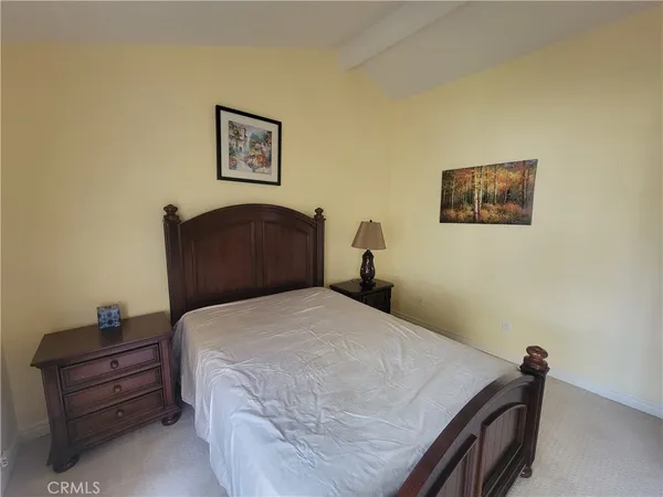 $7,000 | 5 Morning Glory, Irvine, CA 92603