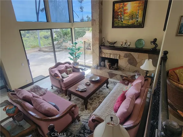 $7,000 | 5 Morning Glory, Irvine, CA 92603