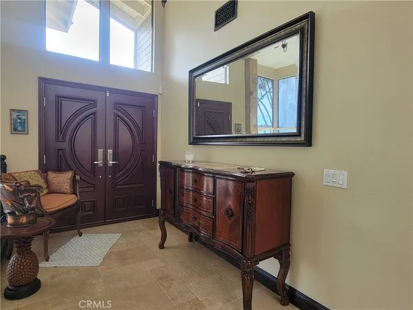 $7,000 | 5 Morning Glory, Irvine, CA 92603