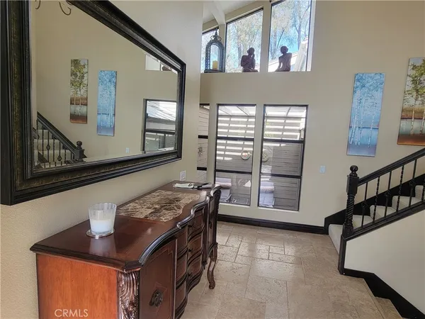 $7,000 | 5 Morning Glory, Irvine, CA 92603