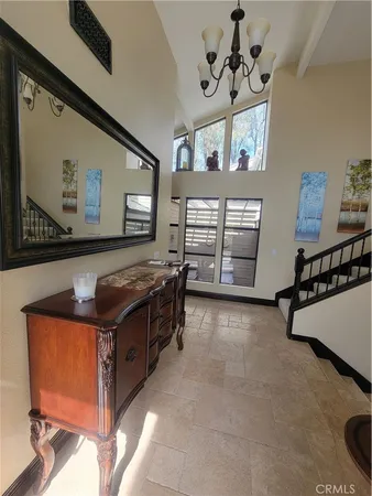 $7,000 | 5 Morning Glory, Irvine, CA 92603