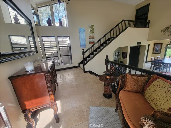 $7,000 | 5 Morning Glory, Irvine, CA 92603