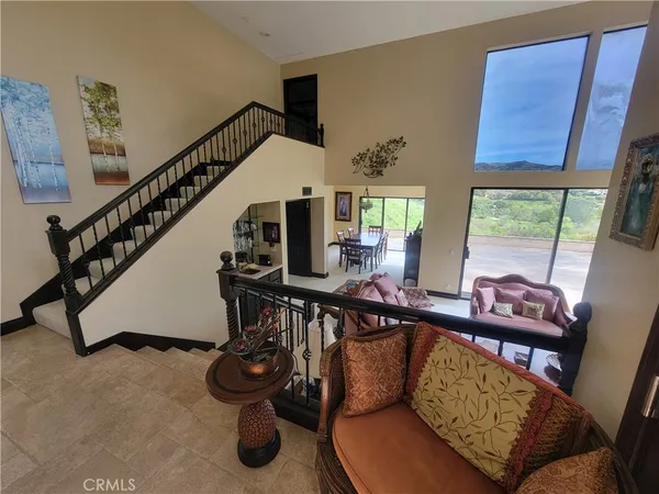 $7,000 | 5 Morning Glory, Irvine, CA 92603