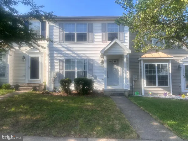 $1,600 | 127 Copperfield Lane, Unit 127, Winchester, VA 22602