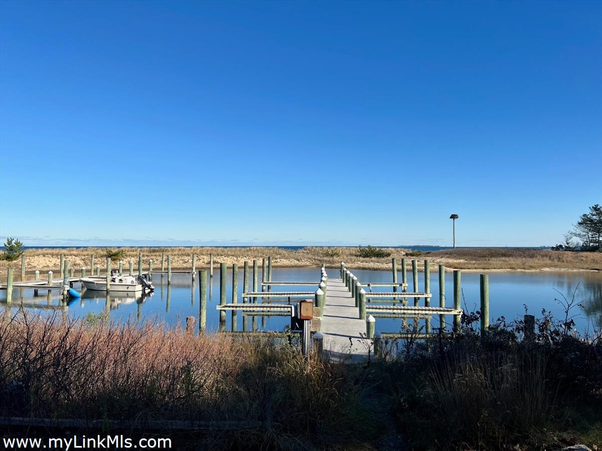 53 Harthaven Road Oak Bluffs, MA 02557 - Photo 2 of 9