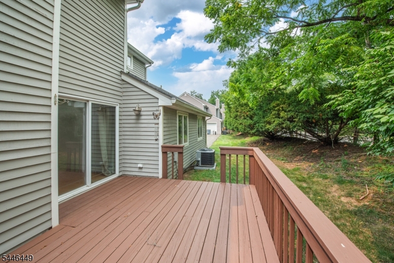 19 Matthew Road Wayne, NJ 07470 - Photo 23 of 24