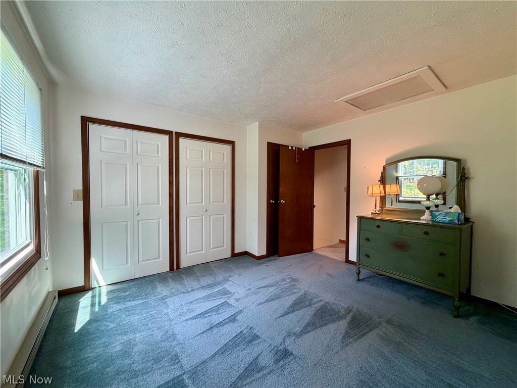 11985 Auburn Road Chardon, OH 44024 - Photo 16 of 33 Bedroom 2