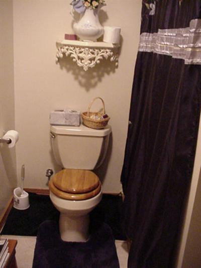 2225 Crystal Springs Road Danville, KY 40422 - Photo 28 of 29 Photo 28