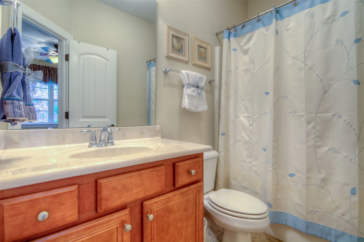 8504 Stonechase Drive Raleigh, NC 27613 - Photo 16 of 30 Photo 16
