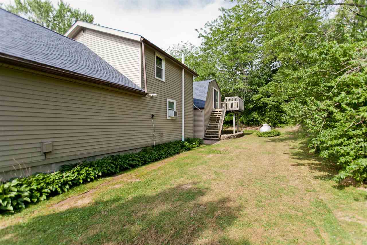 2840 130th Street Riverside, IA 52327 - Photo 35 of 40 Gallery Image 35