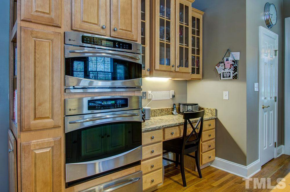 4704 Sharpstone Lane Raleigh, NC 27615 - Photo 13 of 25