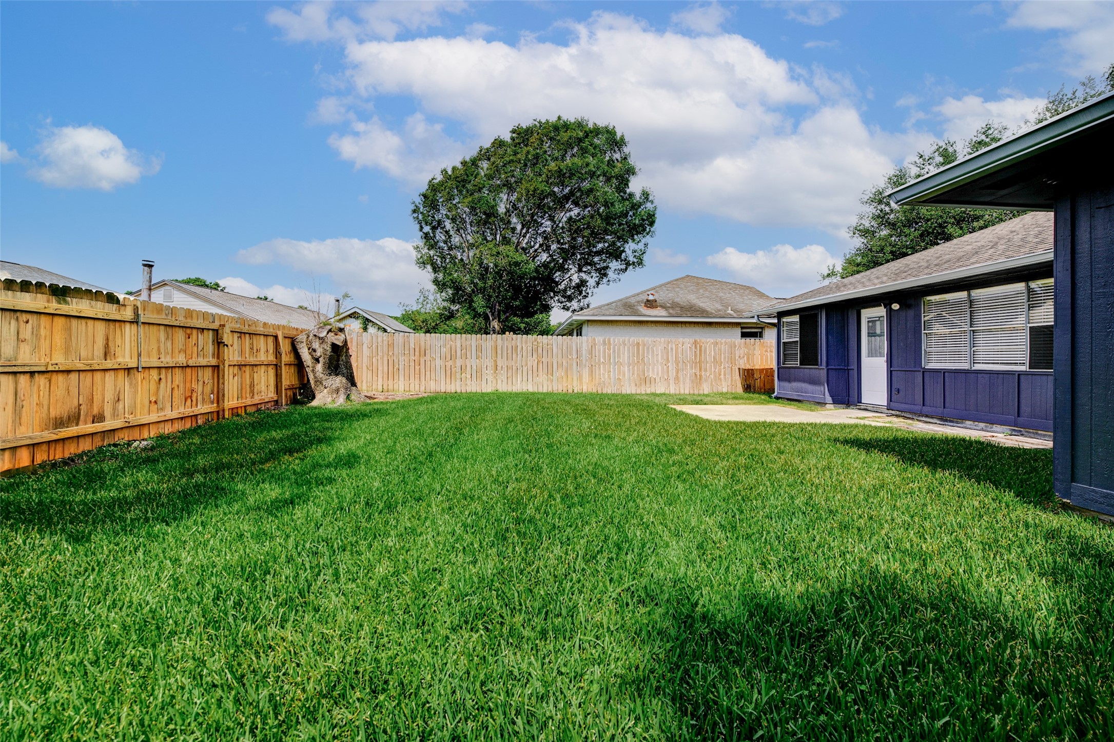 9842 Shell Rock Road La Porte, TX 77571 - Photo 25 of 27