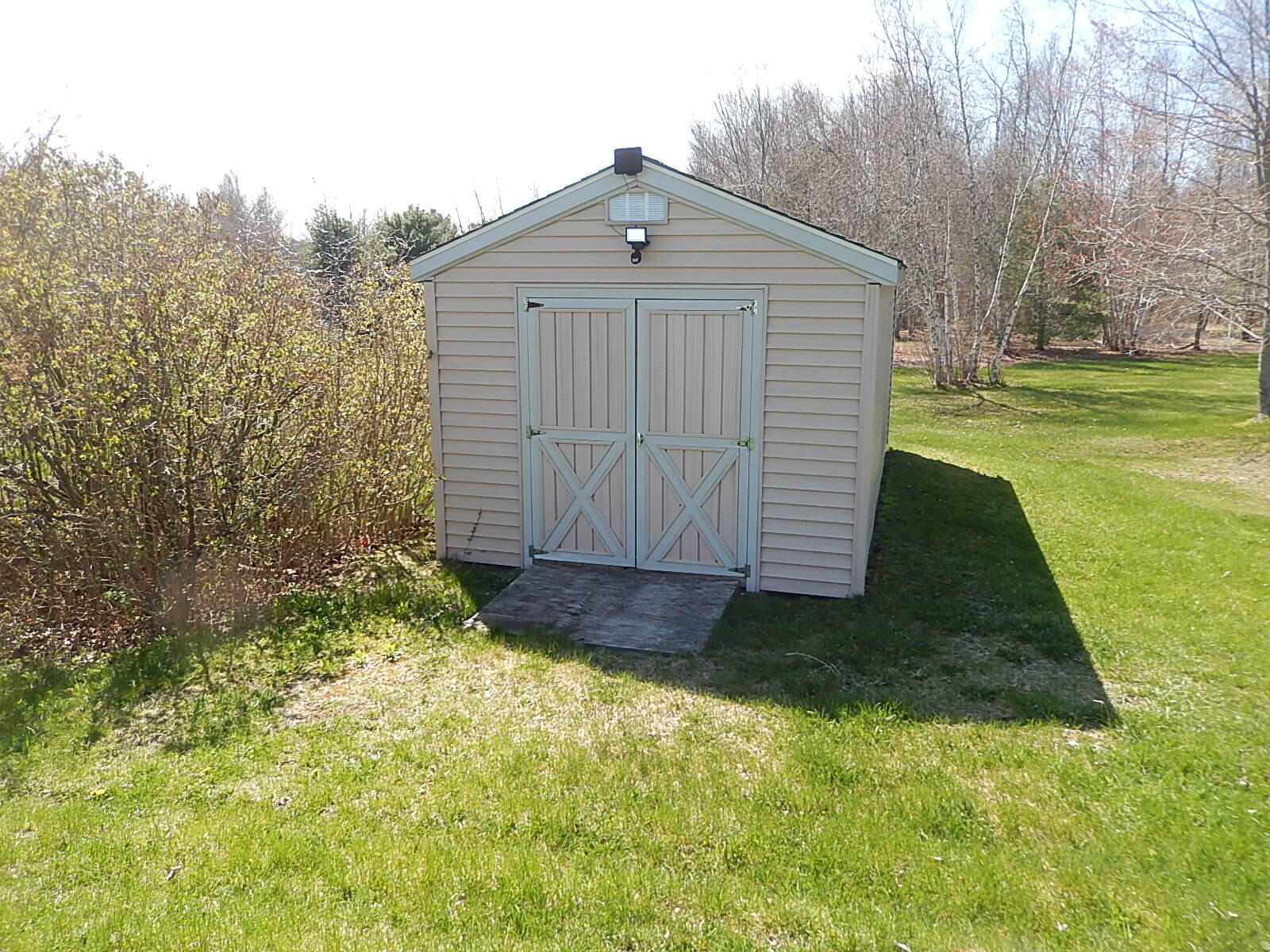 137 Morgan Road Burnham, ME 04922 - Photo 27 of 33 DSCN8343