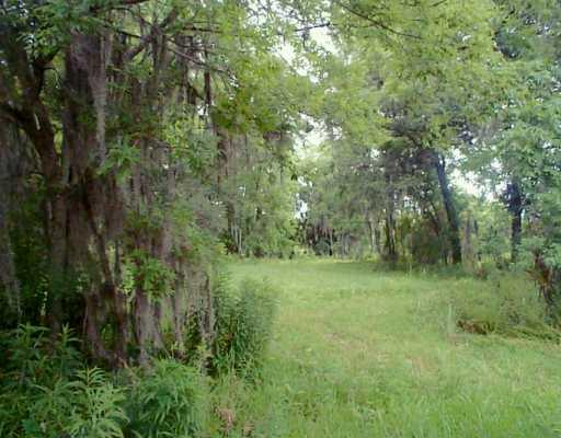 1 Magnolia Ridge Road Boutte, LA 70039 - Photo 1 of 5