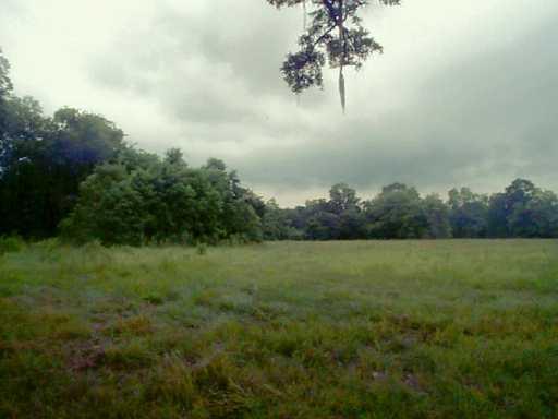 1 Magnolia Ridge Road Boutte, LA 70039 - Photo 3 of 5