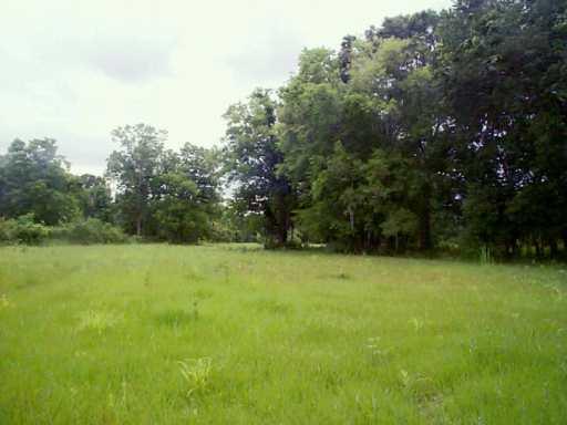 1 Magnolia Ridge Road Boutte, LA 70039 - Photo 4 of 5