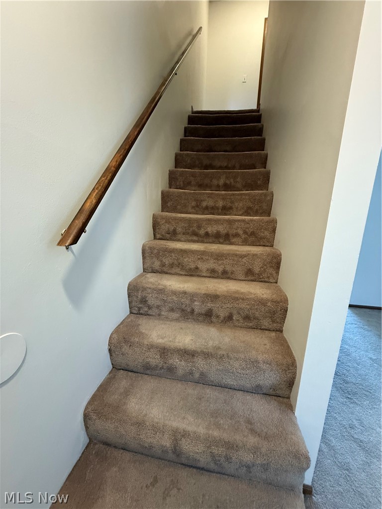 1328 Richey Road, Unit A Zanesville, OH 43701 - Photo 9 of 15