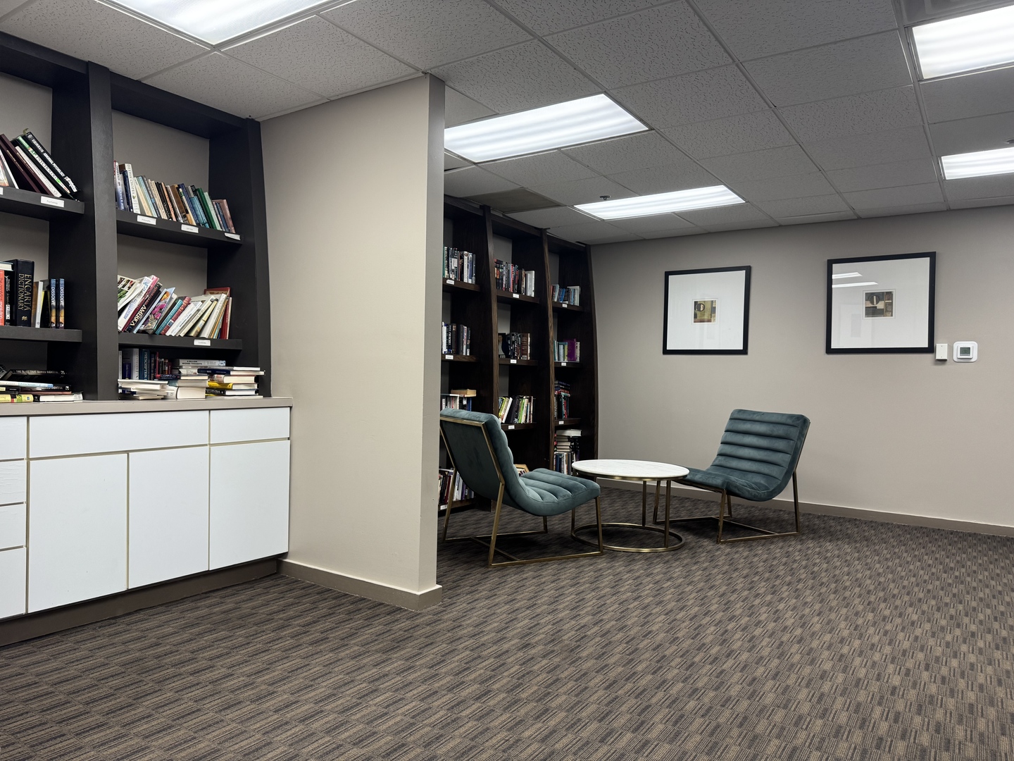 5320 North Sheridan Road, Unit 1007 Chicago, IL 60640 - Photo 11 of 14 Gallery Image 11