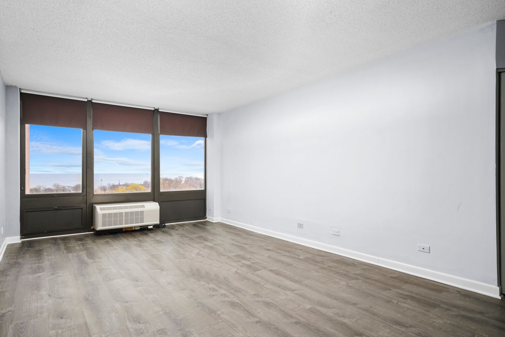 5320 North Sheridan Road, Unit 1007 Chicago, IL 60640 - Photo 9 of 14 Gallery Image 9