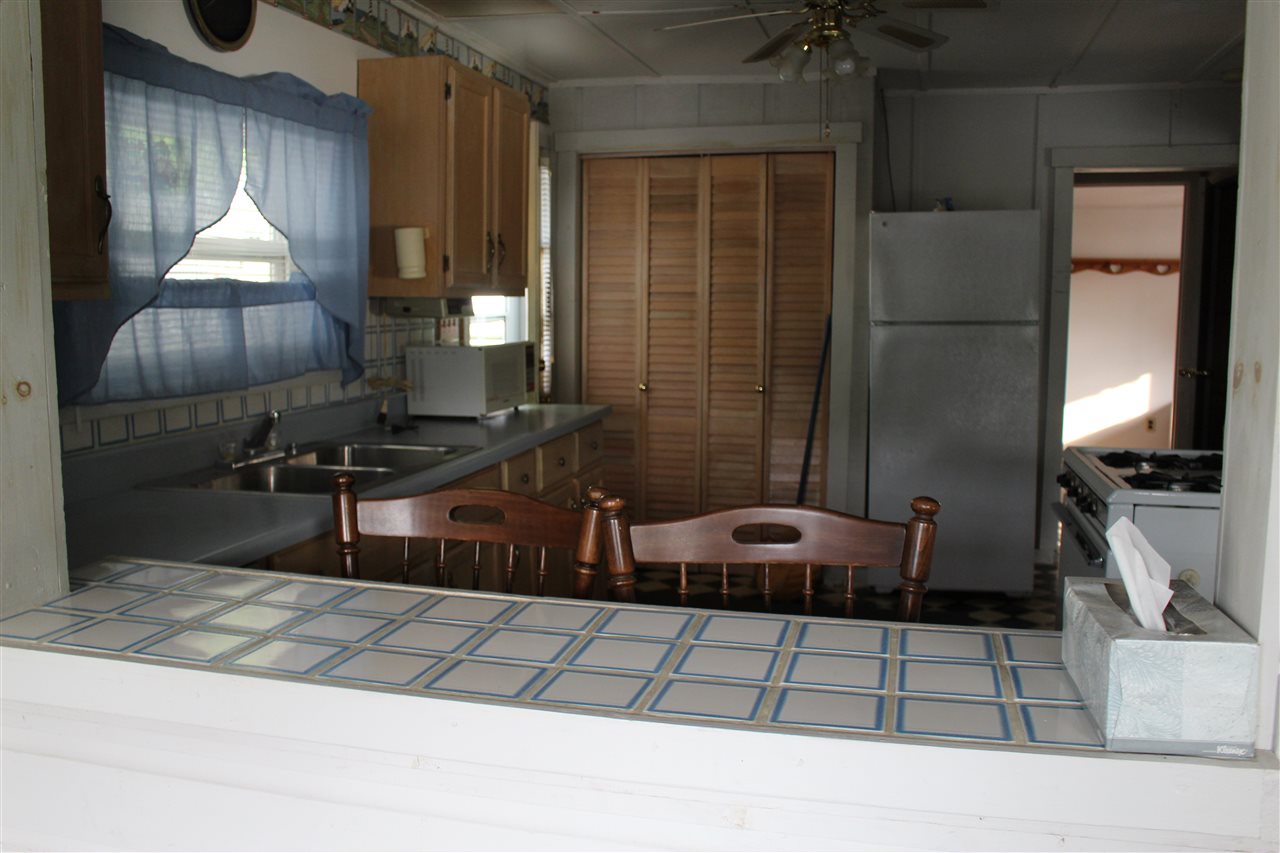 5629 East Bass Center Road Monticello, IN 47960 - Photo 11 of 14 Gallery Image 11
