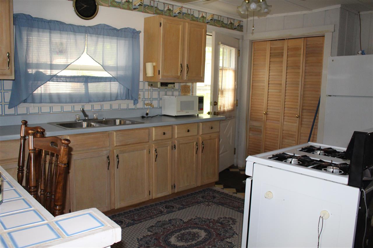 5629 East Bass Center Road Monticello, IN 47960 - Photo 13 of 14 Gallery Image 13