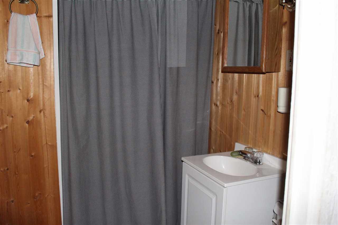 5629 East Bass Center Road Monticello, IN 47960 - Photo 14 of 14 Gallery Image 14