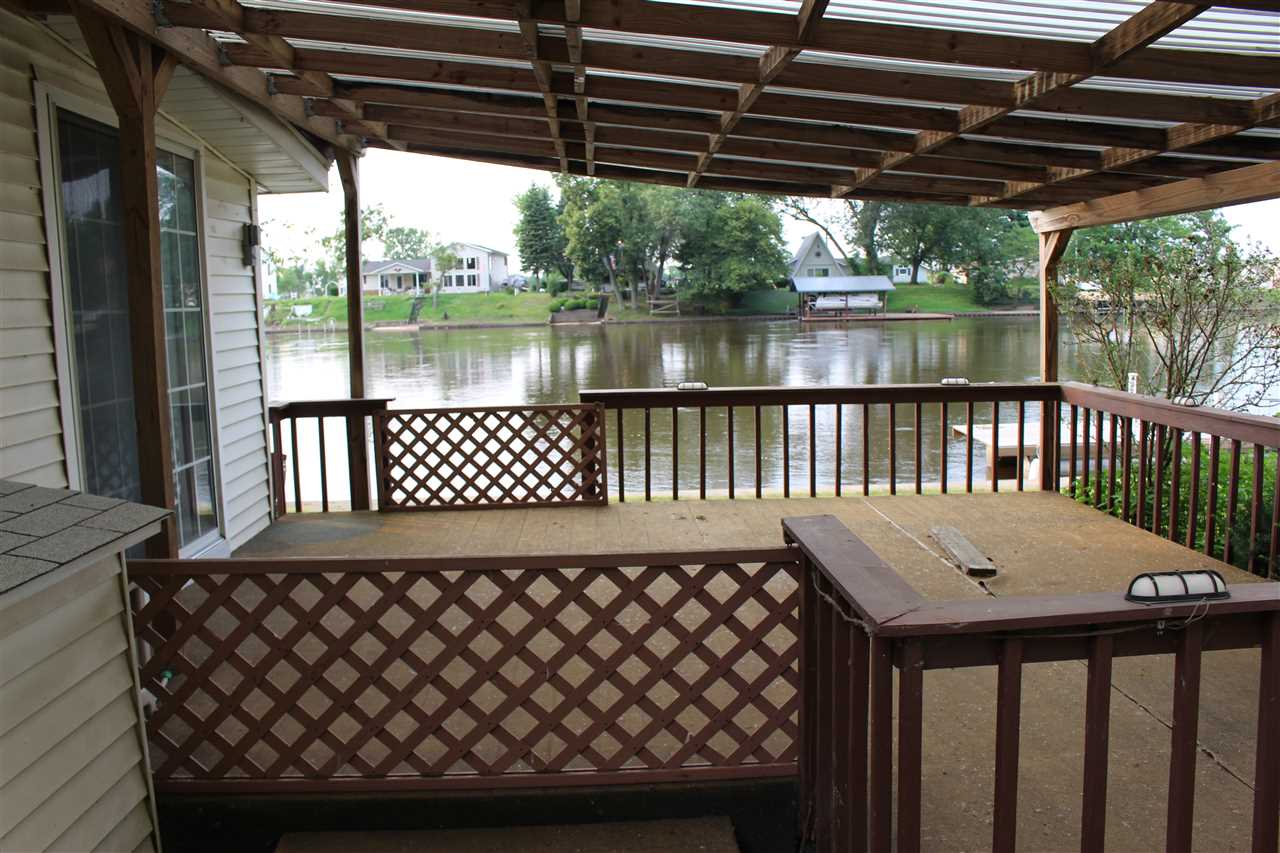 5629 East Bass Center Road Monticello, IN 47960 - Photo 4 of 14 Gallery Image 4