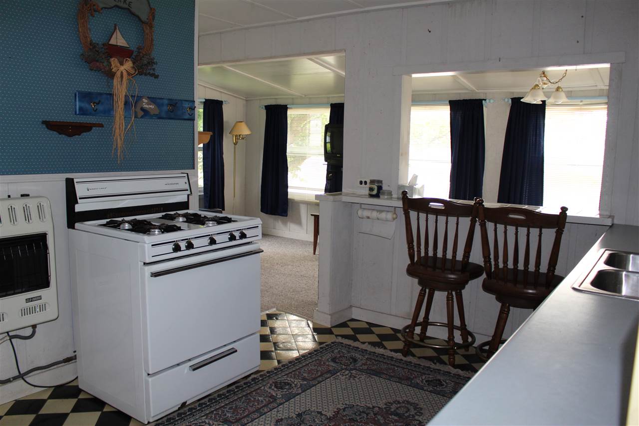5629 East Bass Center Road Monticello, IN 47960 - Photo 6 of 14 Gallery Image 6