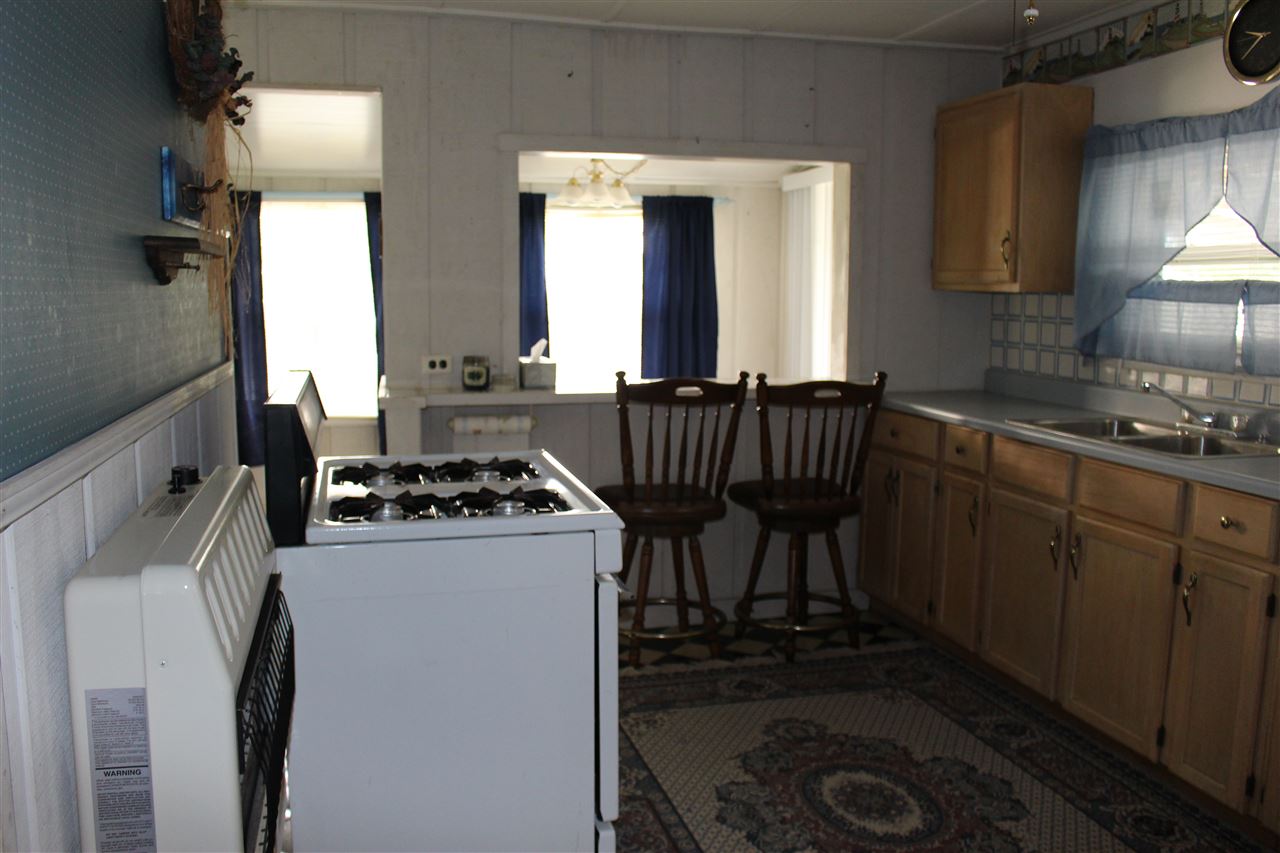 5629 East Bass Center Road Monticello, IN 47960 - Photo 9 of 14 Gallery Image 9