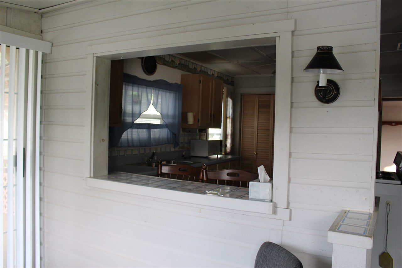 5629 East Bass Center Road Monticello, IN 47960 - Photo 10 of 14 Gallery Image 10