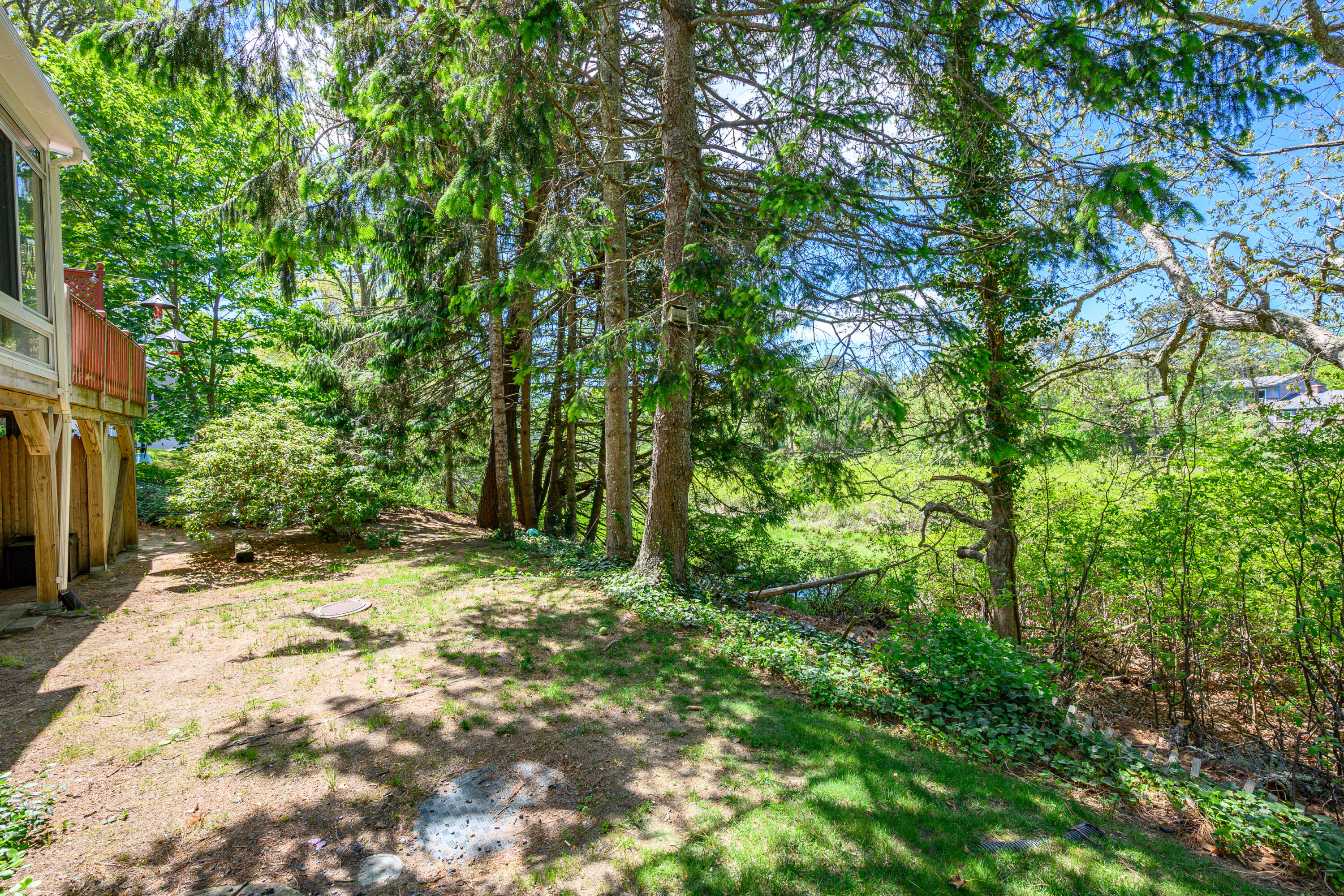41 Idle Way Harwich, MA 02645 - Photo 57 of 74 58_dsc_2364