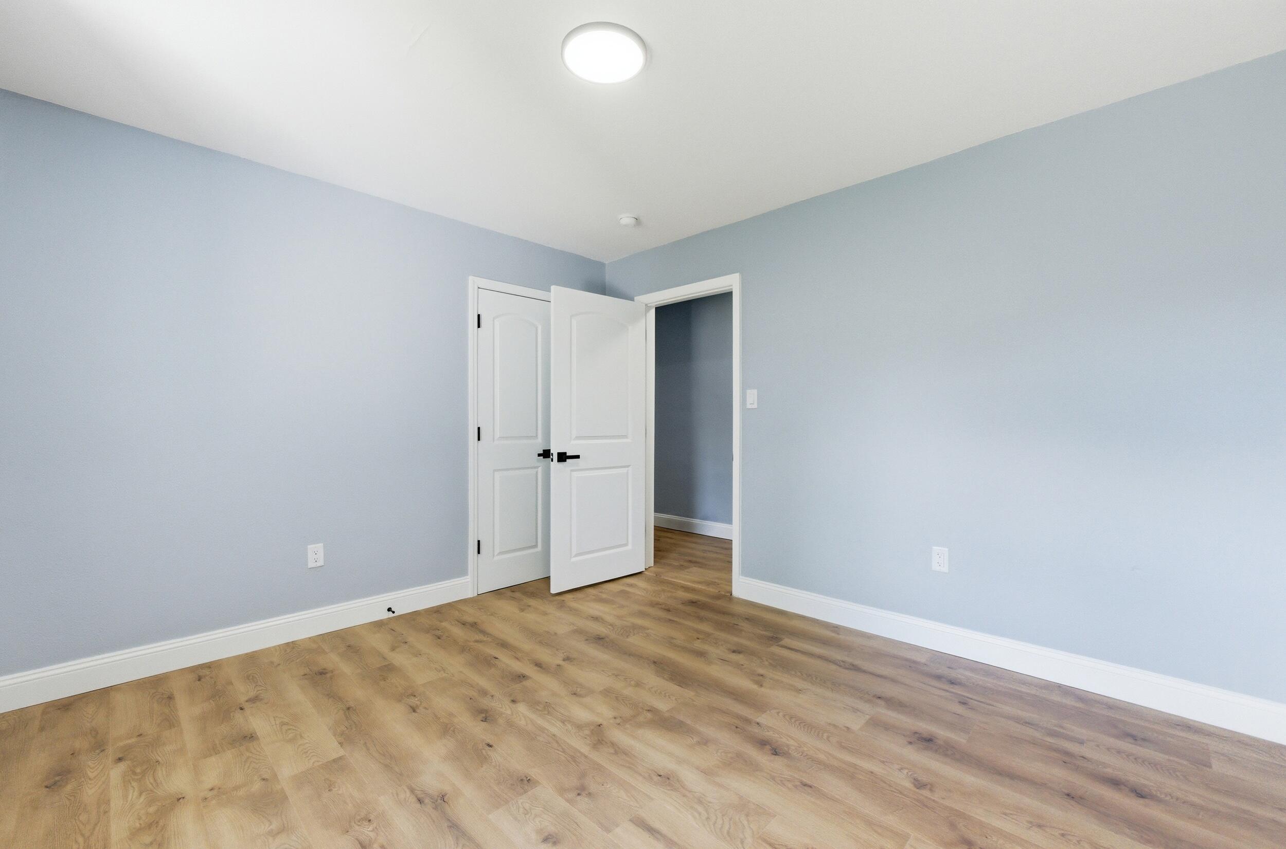 2000 Garfield Street Chattanooga, TN 37404 - Photo 11 of 32 dsc02932