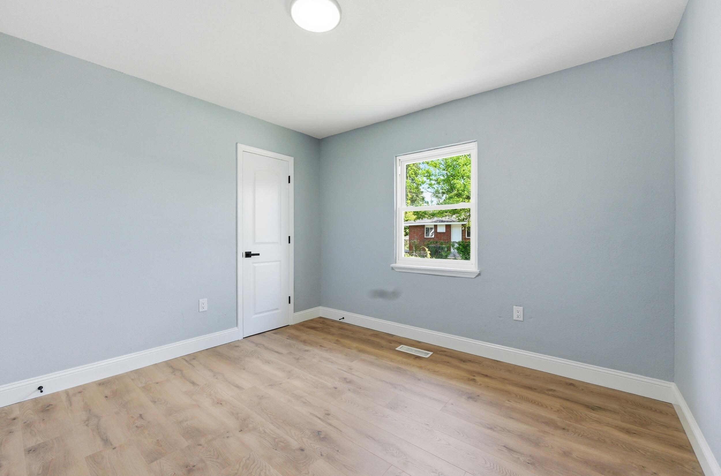 2000 Garfield Street Chattanooga, TN 37404 - Photo 12 of 32 dsc02937