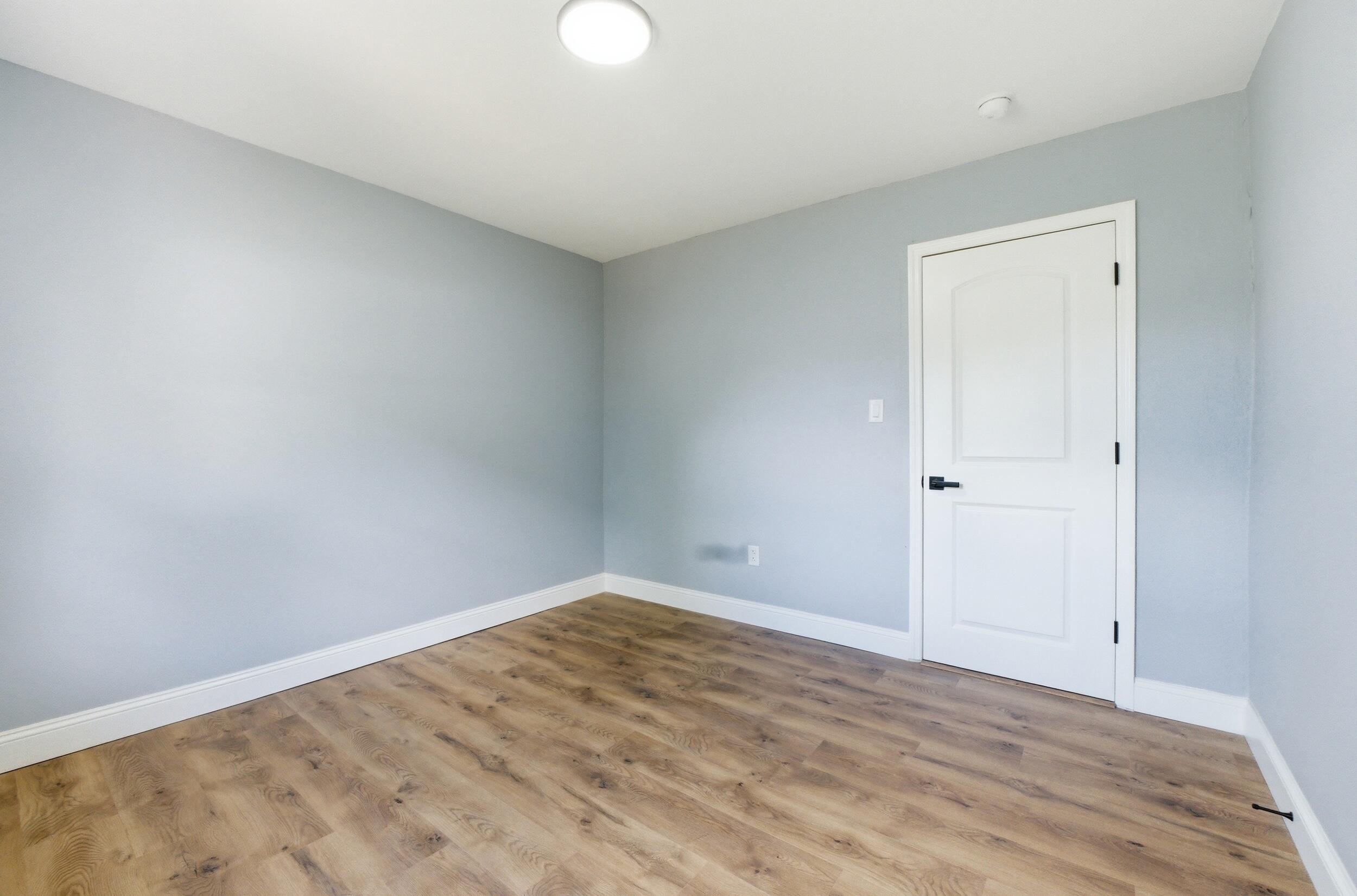 2000 Garfield Street Chattanooga, TN 37404 - Photo 13 of 32 dsc02942