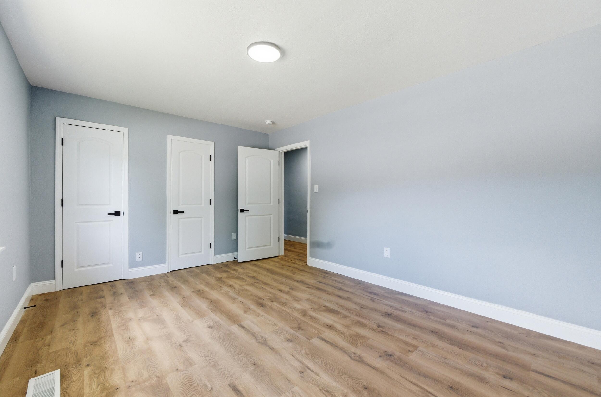 2000 Garfield Street Chattanooga, TN 37404 - Photo 17 of 32 dsc02962