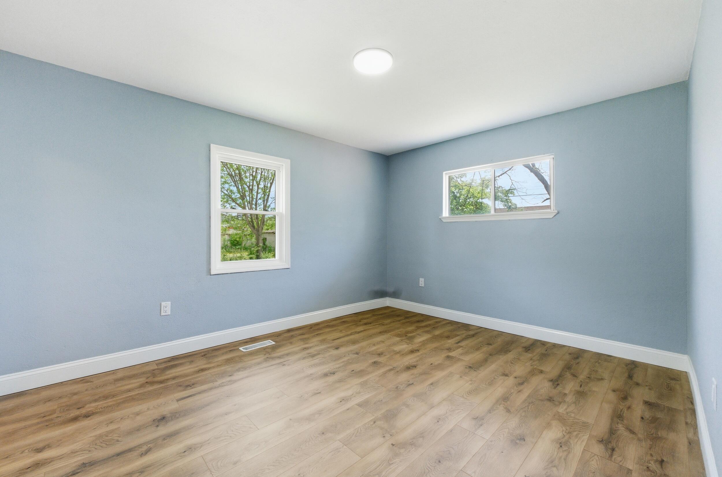 2000 Garfield Street Chattanooga, TN 37404 - Photo 18 of 32 dsc02967