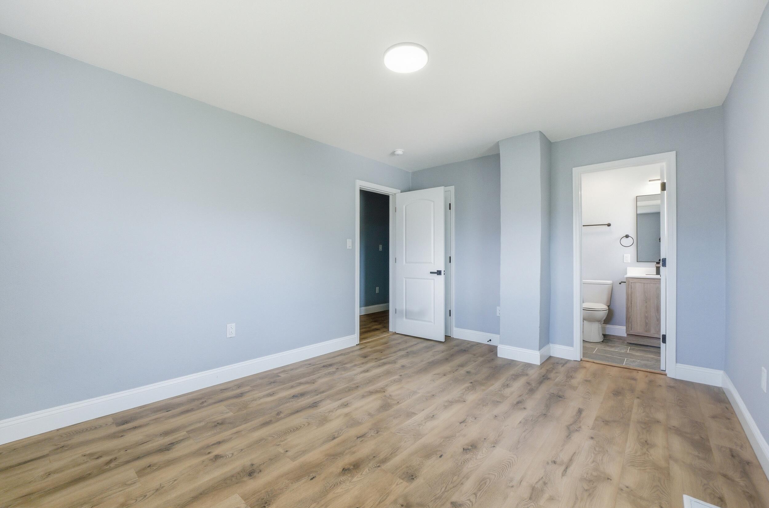 2000 Garfield Street Chattanooga, TN 37404 - Photo 19 of 32 dsc02972